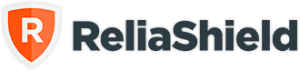 logo for Reliashield